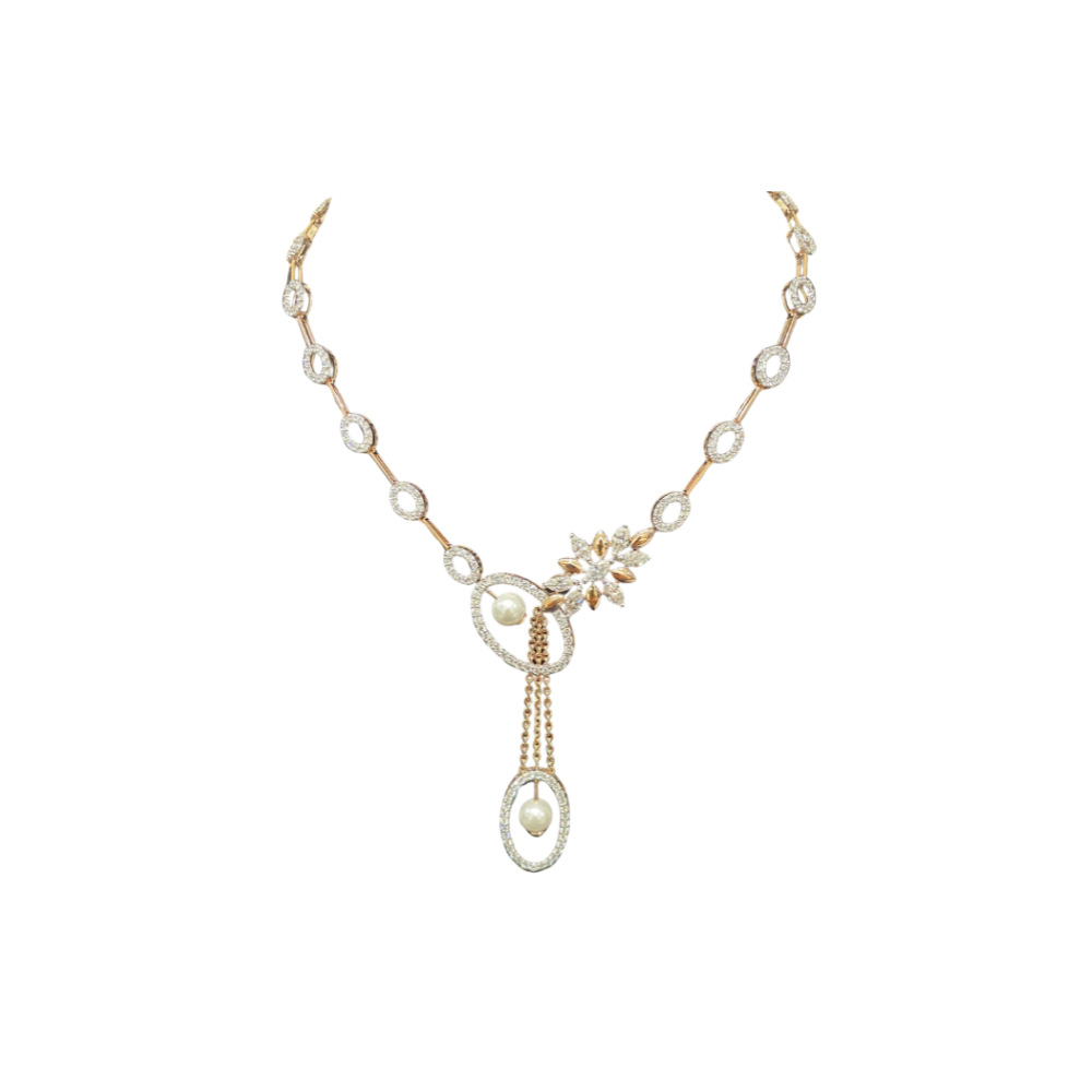 SIXNK0025P