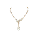 SIXNK0025P