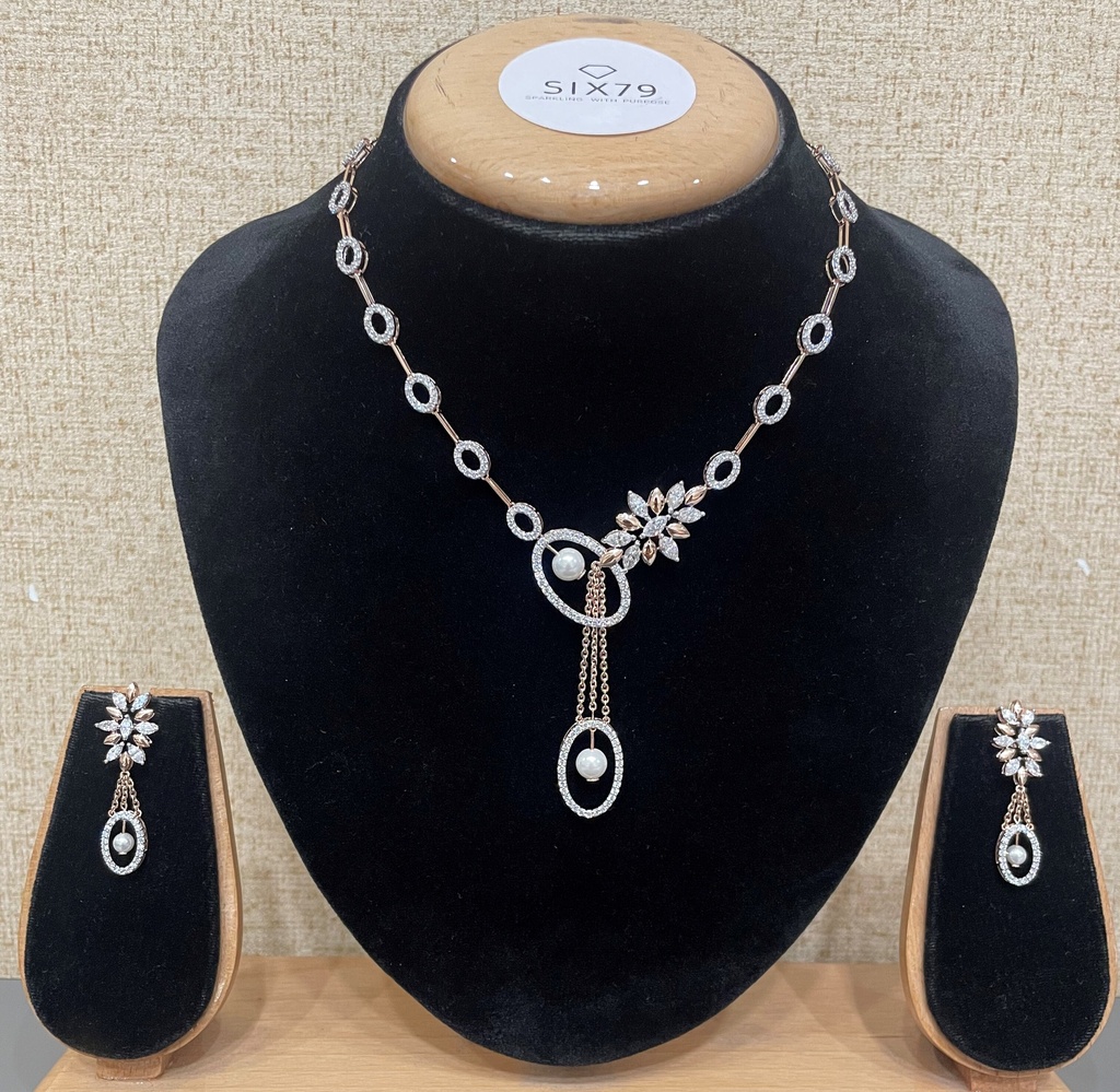 SIXNK0025P-ER