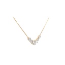 RD SIXMS0017P (WITH CHAIN) 