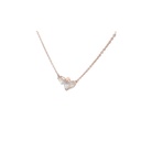 RD SIXP0049P (WITH CHAIN)