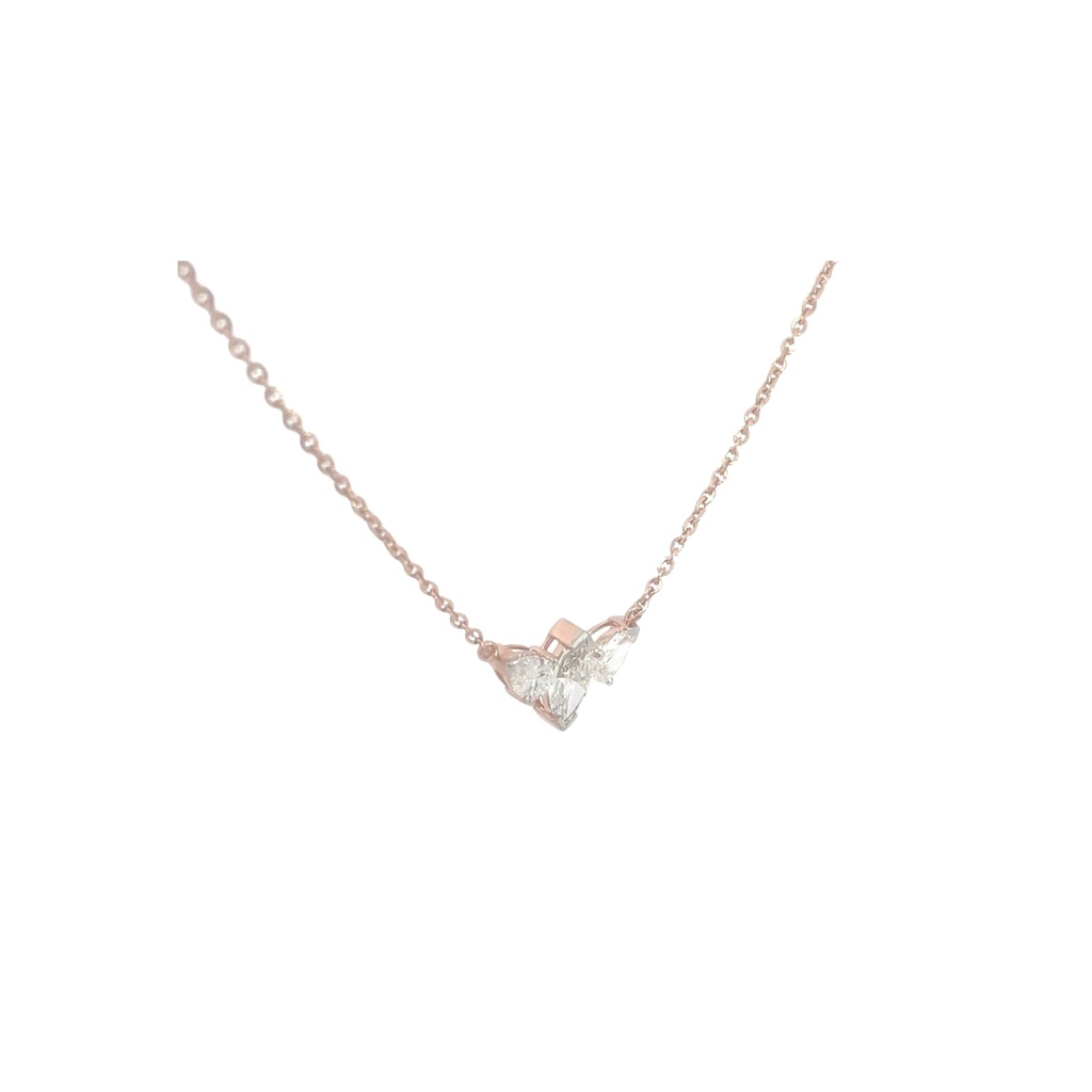 RD SIXP0049P (WITH CHAIN)