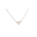 RD SIXP0049P (WITH CHAIN)