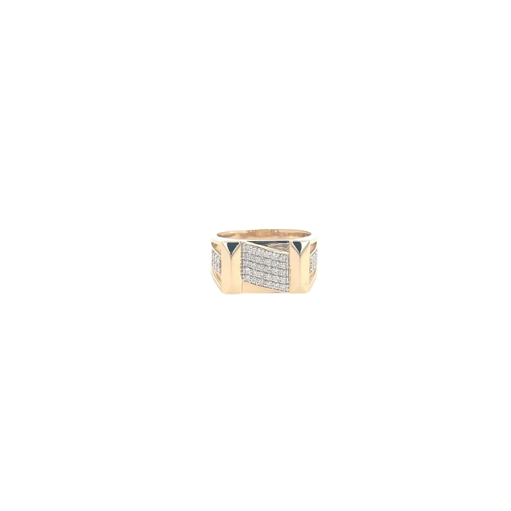 RD SIXGR0032P(2)