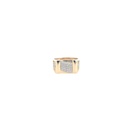 RD SIXGR0032P(2)