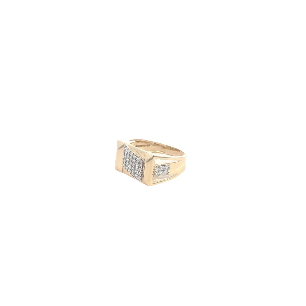 RD SIXGR0032P(2)