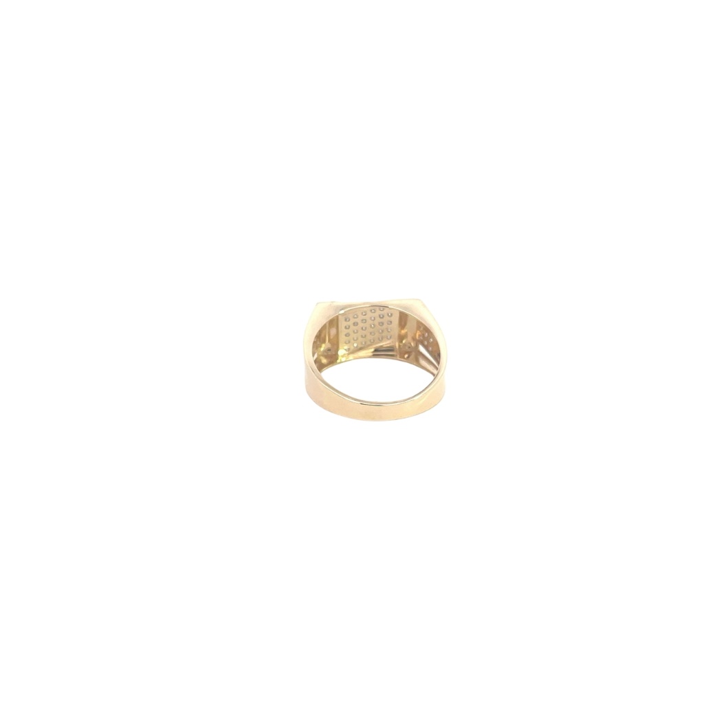 RD SIXGR0032P(2)