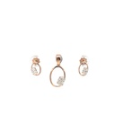 SIXPS004R (E) (WITHOUT CHAIN)