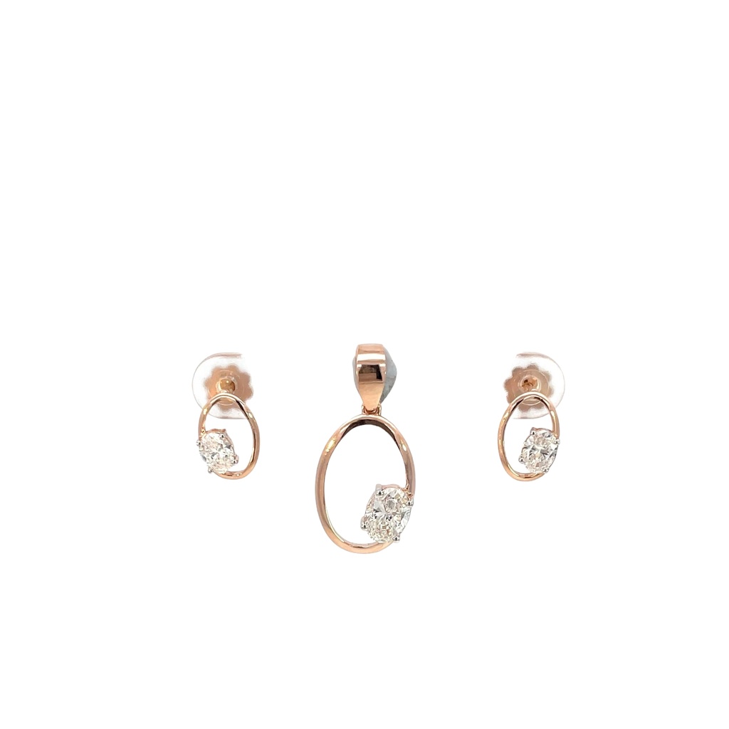 RD SIXPS004R (E) (WITHOUT CHAIN)