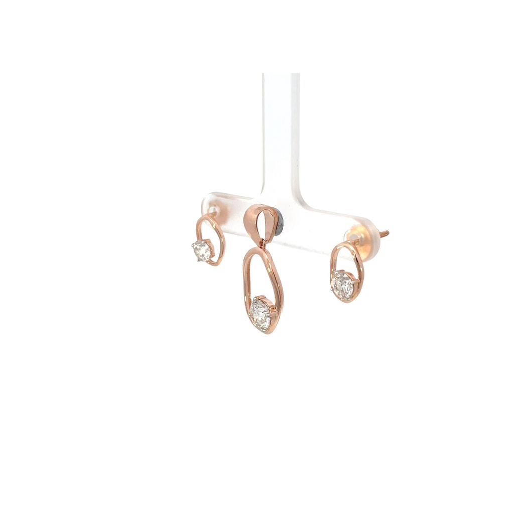 SIXPS001R (E) (WITHOUT CHAIN)