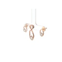 SIXPS001R (E) (WITHOUT CHAIN)