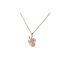 SIXP0011T (WITHOUT CHAIN)