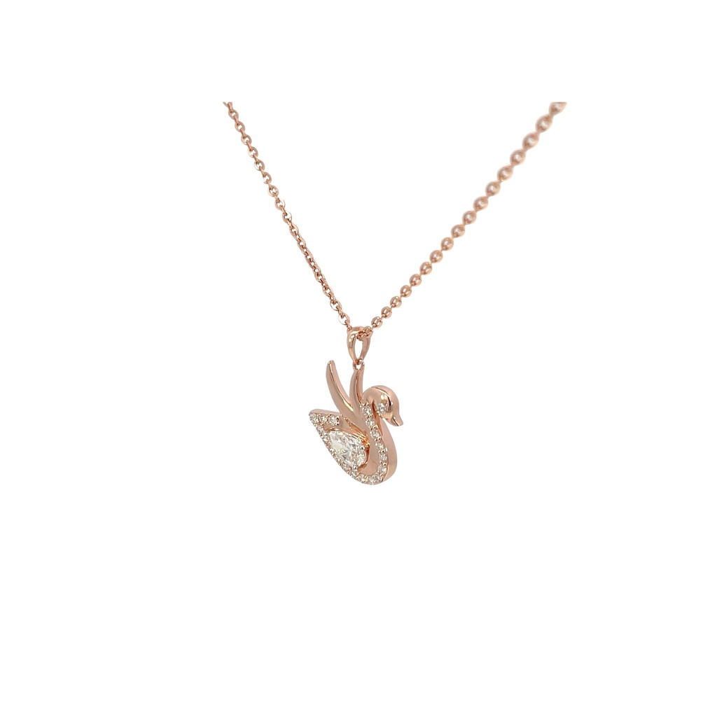 SIXP0011T (WITHOUT CHAIN)