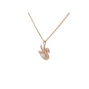 SIXP0011T (WITHOUT CHAIN)