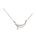 RD SIXMS001R (WITH CHAIN)