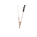 RD SIXMS001R (WITH CHAIN)