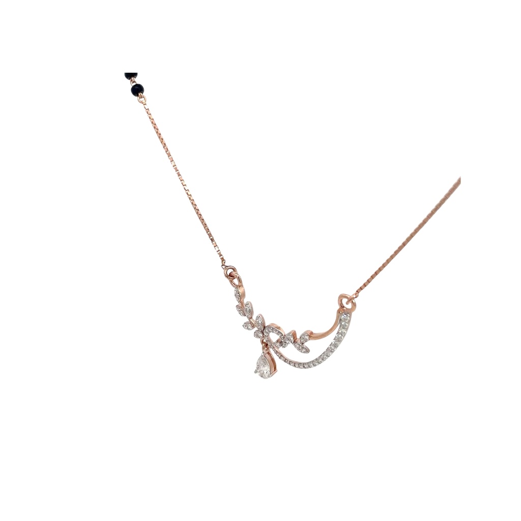 RD SIXMS001R (WITH CHAIN)