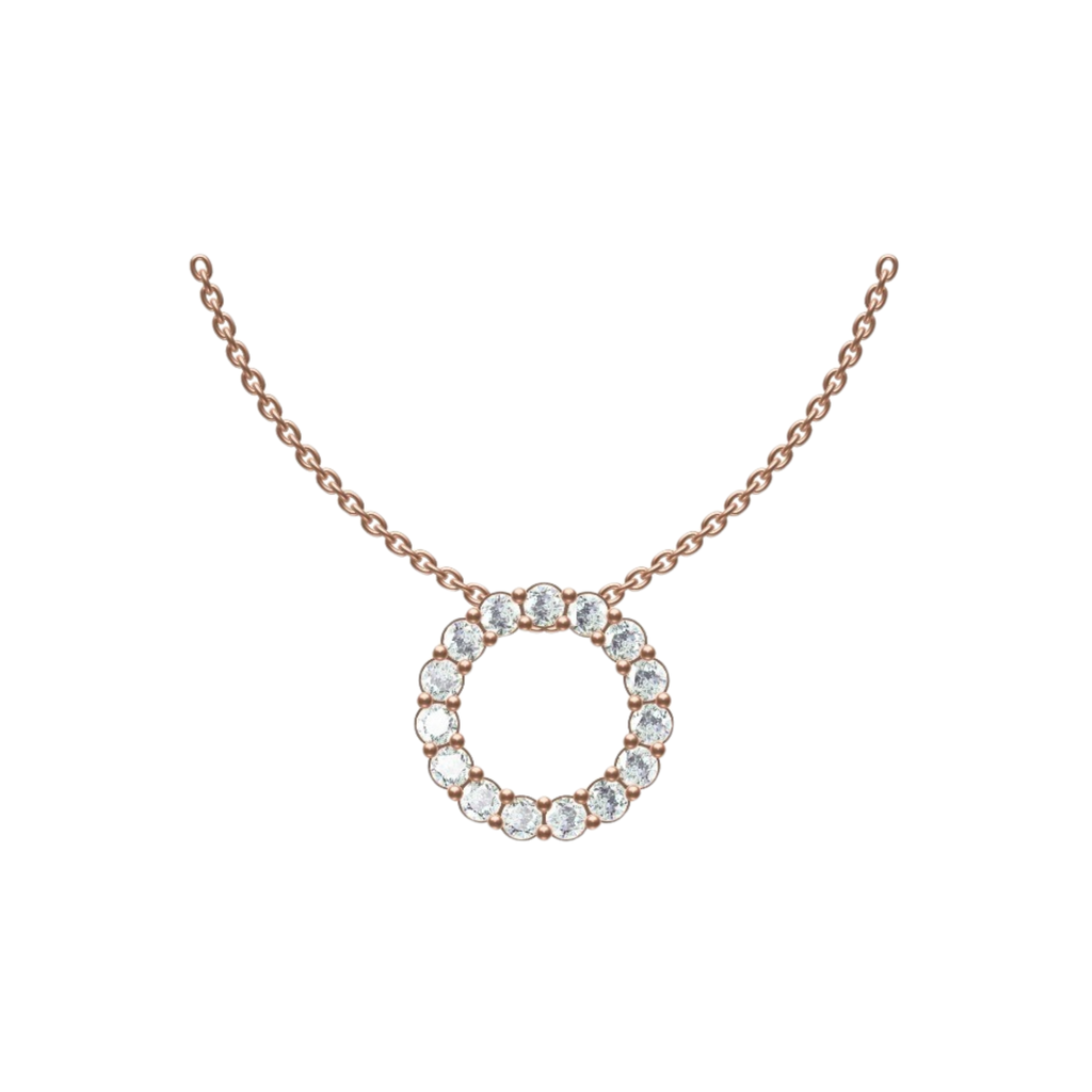 SIXP0063P(WITHOUT CHAIN)