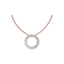 SIXP0063P(WITHOUT CHAIN)