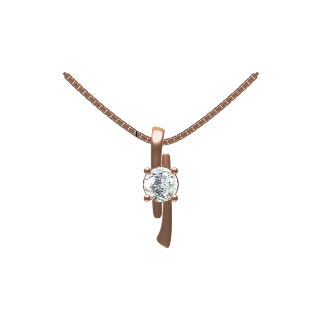 SIXP0064P(WITHOUT CHAIN)