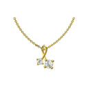 SIXP0065P (WITHOUT CHAIN)