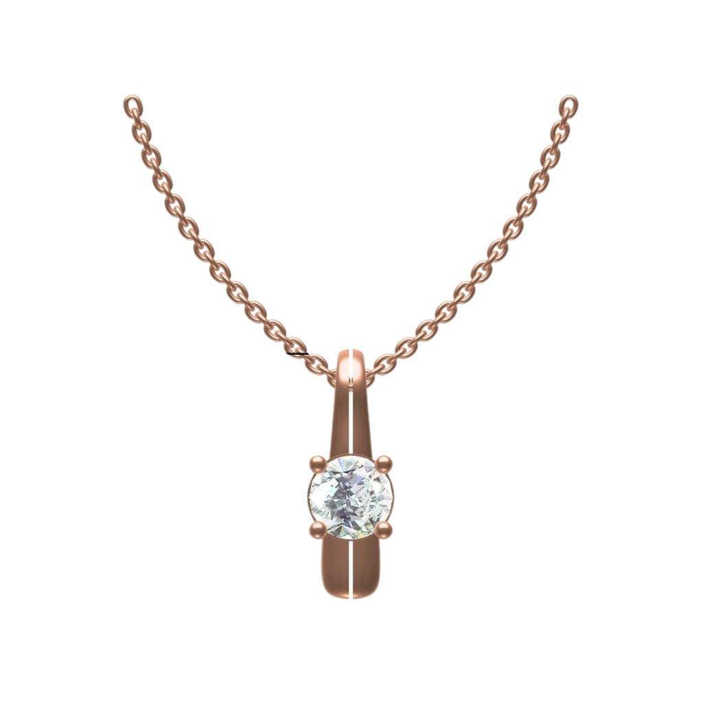 SIXP0066P (WITHOUT CHAIN)