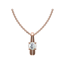 SIXP0066P (WITHOUT CHAIN)