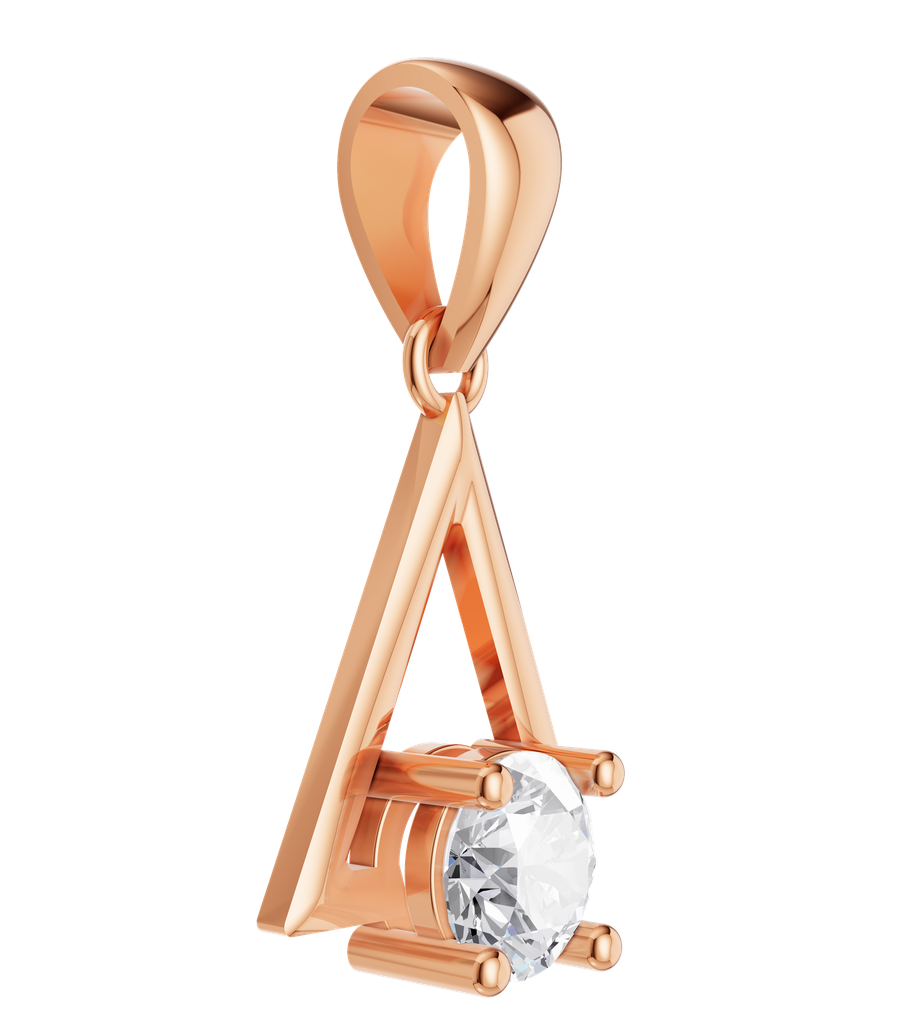 SIXP0068P(WITHOUT CHAIN)