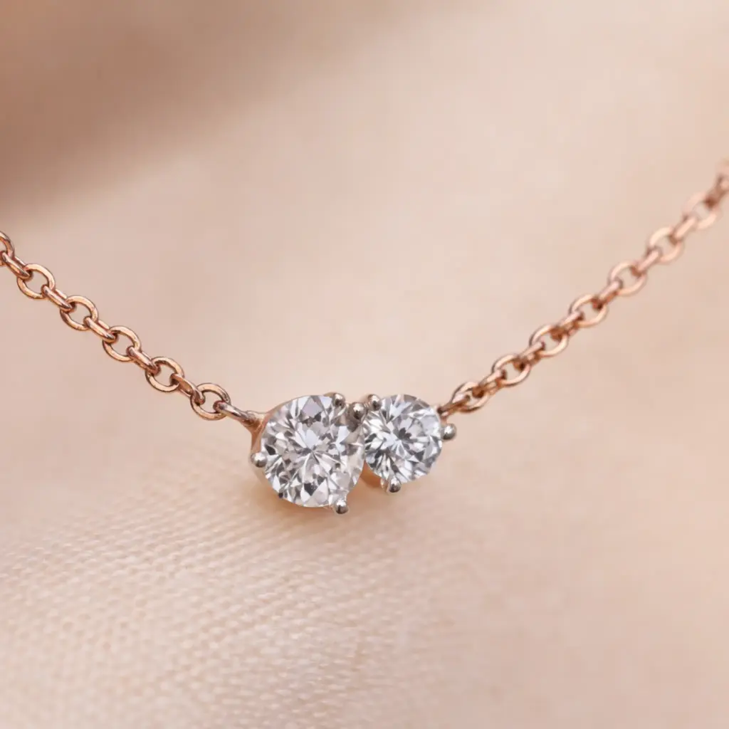  RD SIXP0051P (WITH CHAIN) (2)