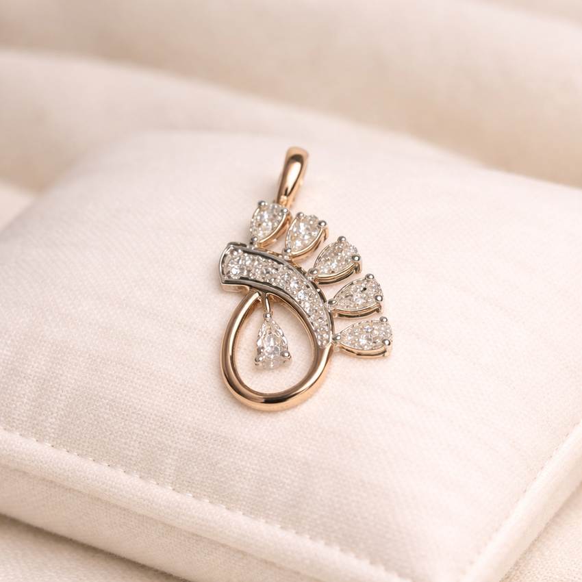 SIXP008T (WITHOUT CHAIN)