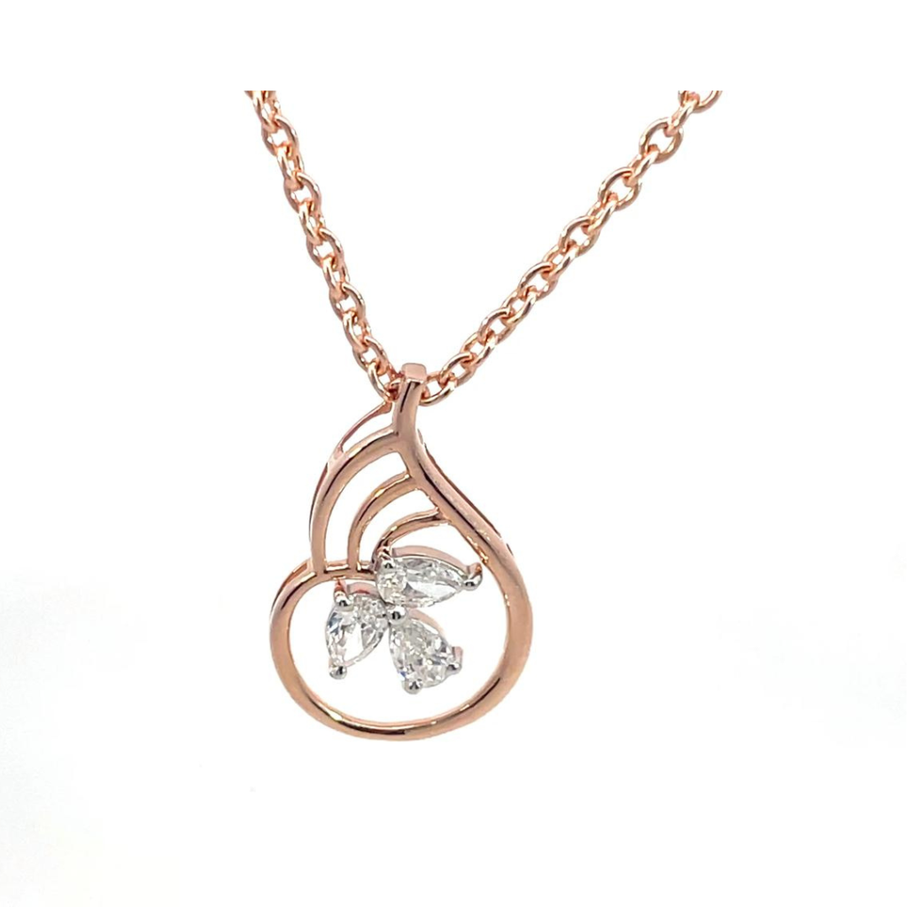 RD SIXP002T (WITHOUT CHAIN)