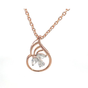 RD SIXP002T (WITHOUT CHAIN)