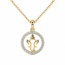 RD SIXP0057P (WITHOUT CHAIN)