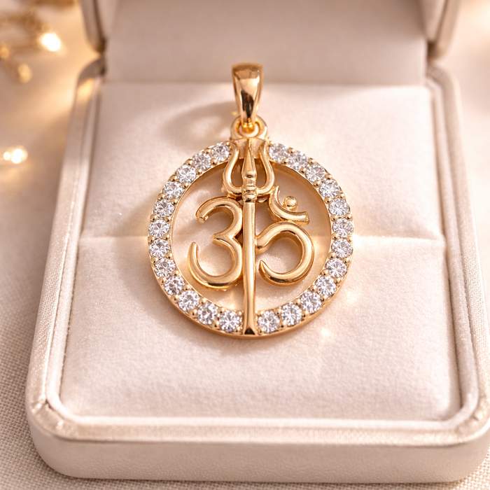 RD SIXP0056P (WITHOUT CHAIN)