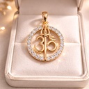 SIXP0056P (WITHOUT CHAIN)