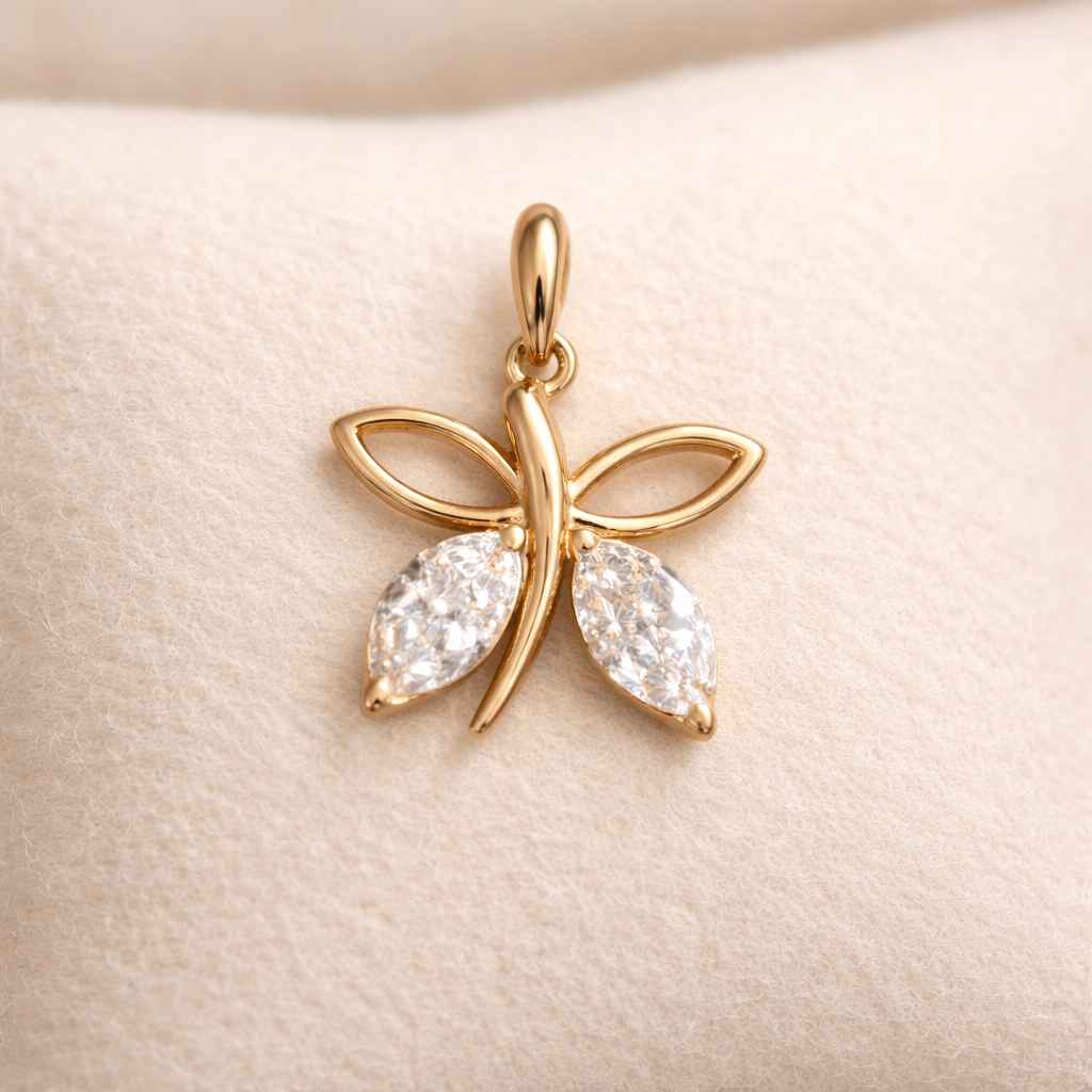 RD SIXP0010T (WITHOUT CHAIN)