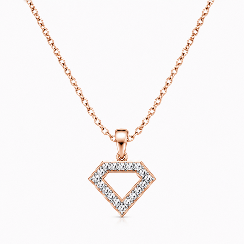 SIXP0070P ( WITHOUT CHAIN )