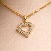  RD SIXP0070P ( WITHOUT CHAIN )