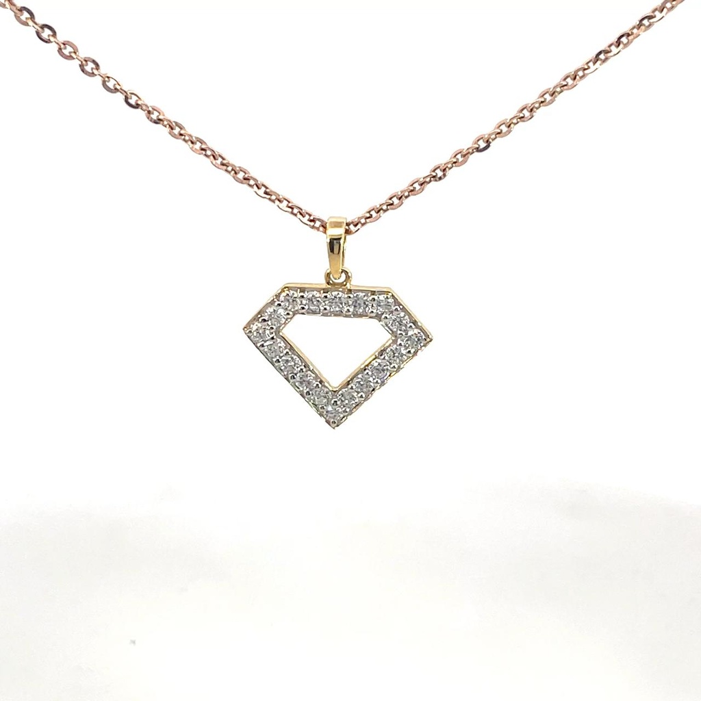  RD SIXP0070P ( WITHOUT CHAIN )