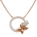 RD SIXP0058P (WITH CHAIN)