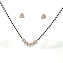 RD SIXMS0023P(E)(WITH CHAIN)