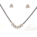 RD SIXMS0023P(E)(WITH CHAIN)