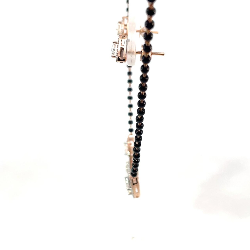 RD SIXMS0023P(E)(WITH CHAIN)