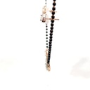 RD SIXMS0023P(E)(WITH CHAIN)