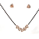 RD SIXMS0023P(E)(WITH CHAIN)