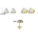 RD SIXMS0023P(E)(WITH CHAIN)