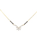 RD SIXMS006P(1)(with chain)