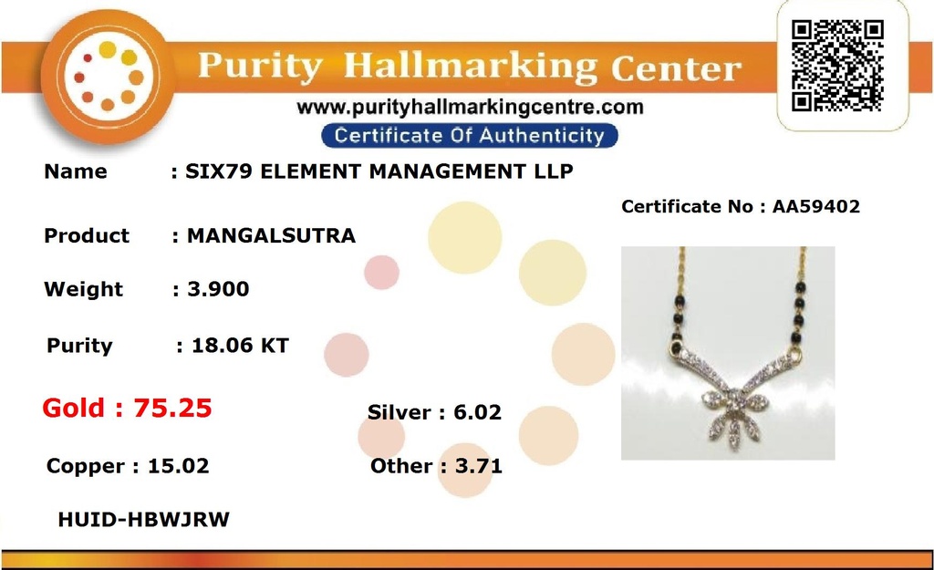 RD SIXMS006P(1)(with chain)