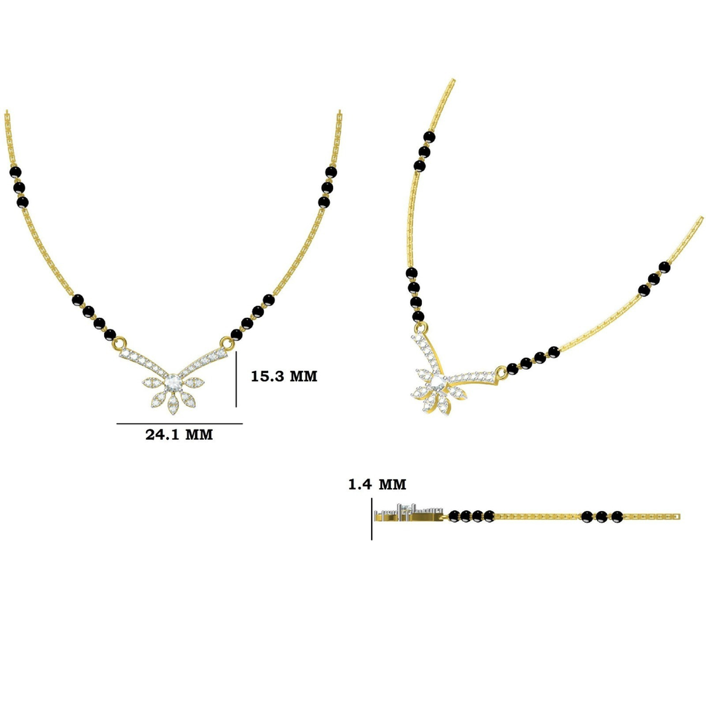 RD SIXMS006P(1)(with chain)