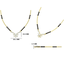 RD SIXMS006P(1)(with chain)